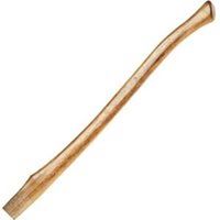 6484497 - 28IN HICKORY BOYS AX HANDLE