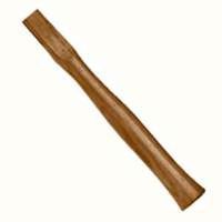 6484539 - 13IN HAMMER HANDLE ADZE EYE