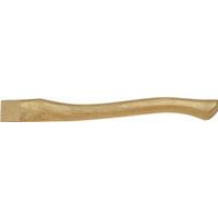 6484653 - 18IN HICKORY HOUSE AX HANDLE