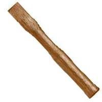 6484778 - 14IN HATCHET HANDLE WOOD