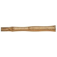 6484836 - 12IN HAMMER HANDLE WOOD