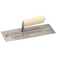 6484869 - 11X4-1/2IN DRYWALL TROWEL