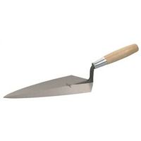 6484893 - 11X5-1/2IN BRICK TROWEL