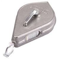 chalk line reel, 50