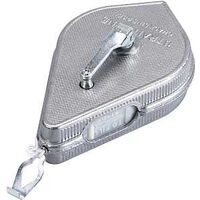 chalk line reel, 50