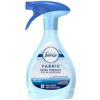 6485932 - FEBREZE EXTRA STRENGTH
