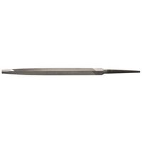 6486047 - 8IN REG TAPER SAW FILE