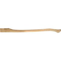 6486369 - 36IN SINGLE AX HANDLE