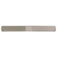 hand file, 10in.