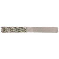 Hand File, 10in.