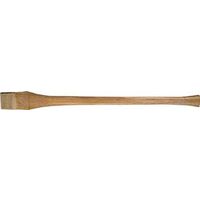 6486674 - 36IN DOUBLE AX HANDLE