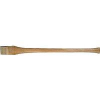 Double Bit Axe Handle, 36in.