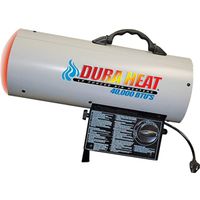 6486708 - 40K LP FORCED AIR HEATER