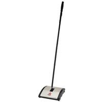 6487003 - GREEN FLOOR SWEEPER