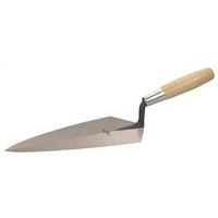 6487151 - 12X6IN BRICK TROWEL