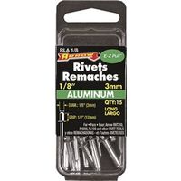 6487565 - 1/8IN ALUM LONG RIVET