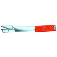 6487664 - HAMMER STAPLE/TACKER