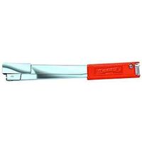 Hammer Staple Tacker