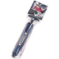 6487888 - 10-1/2IN PLASTIC BALL PUMP