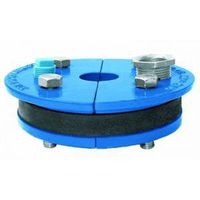 6488233 - 4X1 CAST IRON WELL SEAL