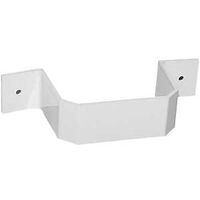 3in. x 4in. Downspout Bracket     