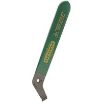 6488639 - PLASTIC CUTTER TOOL