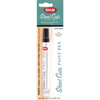 6489454 - GLOSS BLACK PAINT PEN