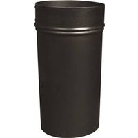 6489892 - 6IN 24GAGE SLIP JOINT