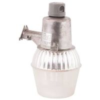 heay duty high pressure sodium light 