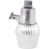 Heay Duty High Pressure Sodium Light 