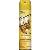 6490817 - FURNITURE POLISH 9.7OZ