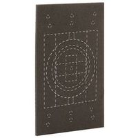 6491096 - 1G MULTIPUR REPLACEMENT GASKET