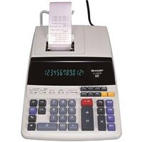 6491195 - DESK CALCULATOR