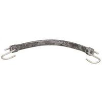 tie down strap, 14in.     