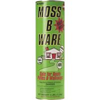 Corry's Moss-B-Ware 100099020 Moss Killer