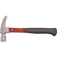 6492664 - 22OZ RIP CLAW HAMMER FBGL