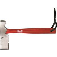 6492755 - SHINGLE HATCHET