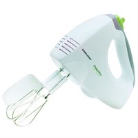 6492839 - 250 WATT ELEC HAND HELD MIXER