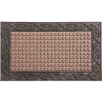 6493050 - 22IN X 36IN DOOR MAT