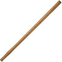 6494116 - 30IN SLEDGE HANDLE