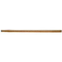 6494926 - 36IN SLEDGE HAMMER HANDLE