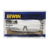 replacement chalk line, 50