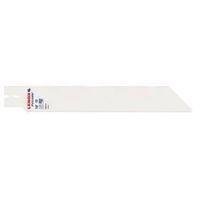 6495360 - 18IN PVC REPLACEMENT BLADE