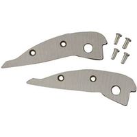 replacement blade for m 12