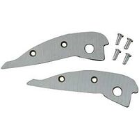 Replacement Blade For M 12