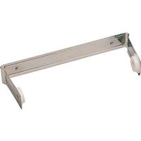 6496525 - CHROME PAPER TOWEL HOLDER