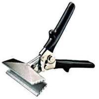 hand seamer forged head, 6in. x 8in.