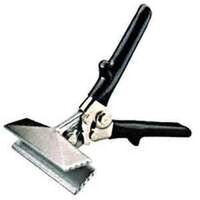 Hand Seamer Forged Head, 6in. x 8in.