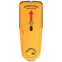 6497648 - STUD&JOIST STUDSENSOR SL ZCARD