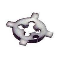 6498455 - PLASTIC CABLE GUARD